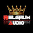 Belgaum Audio