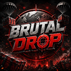 BRUTAL DROP