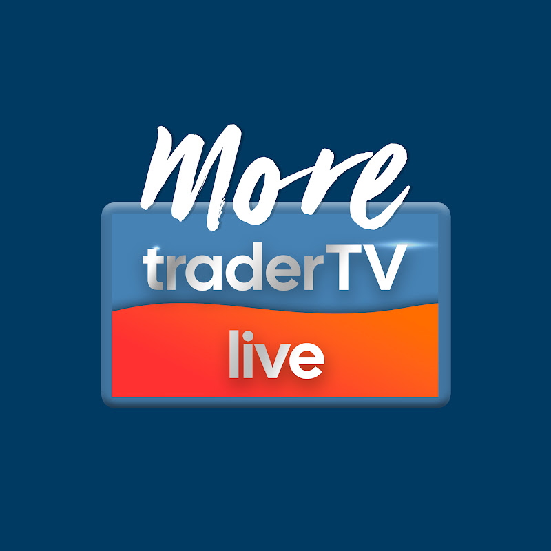 More TraderTV Live