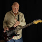 Keith A Varney