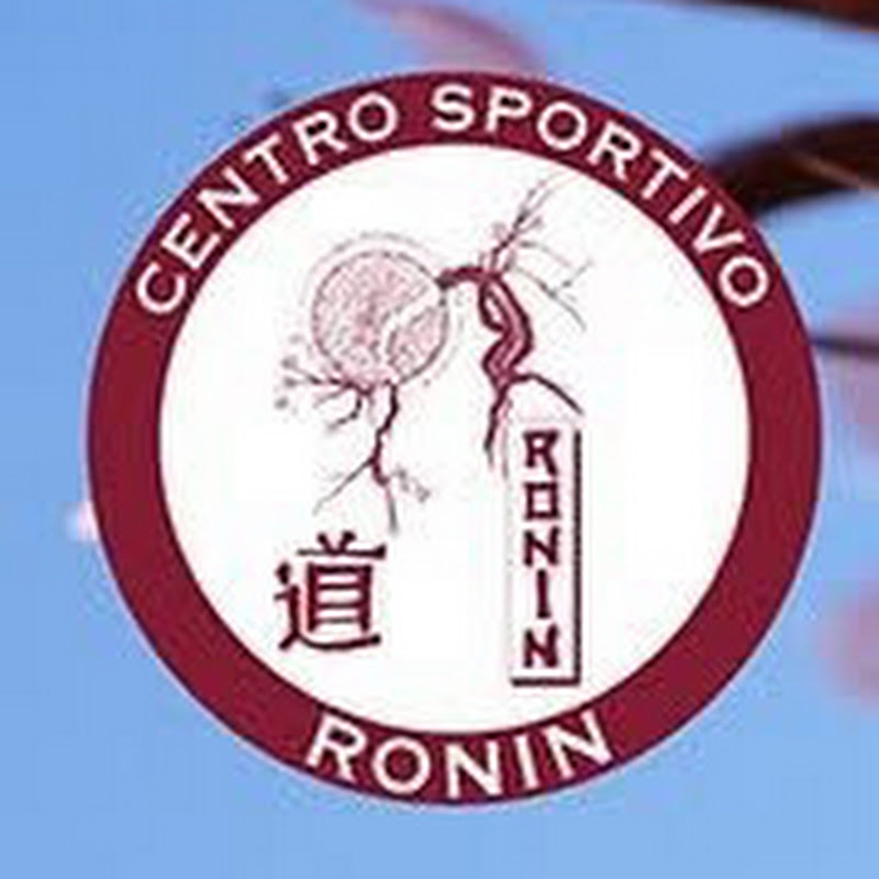 CentroSportivoRonin