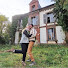 FxSTg7vrYlA-channel-avatar-Charley et Charlotte