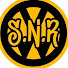 siRO5_VPtxA-channel-avatar-SNRworkshop