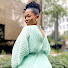 nwCcPfydHbA-channel-avatar-Lihle Croc