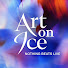 zk2uSXCTWSA-channel-avatar-Art On Ice