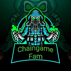 Chaingame Fam
