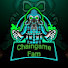3dAfnetsumc-channel-avatar-ChainGame Fam Vlogs