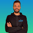 ESTxESForOE-channel-avatar-Dr. Luca Tapparo