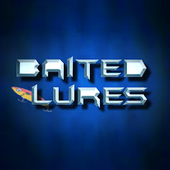 BAITED LURES