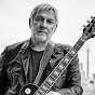Alex Lifeson Official