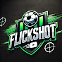FlickShot logo