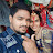 Ronak Raj Official-1