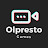 @Olpresto