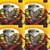thumbnail img1x1