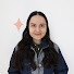 F3qlM9D1s-g-channel-avatar-Pat Machadu