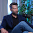 2VEoTRwWtuI-channel-avatar-Dr. Paul Freund | Doctor Antitabaco