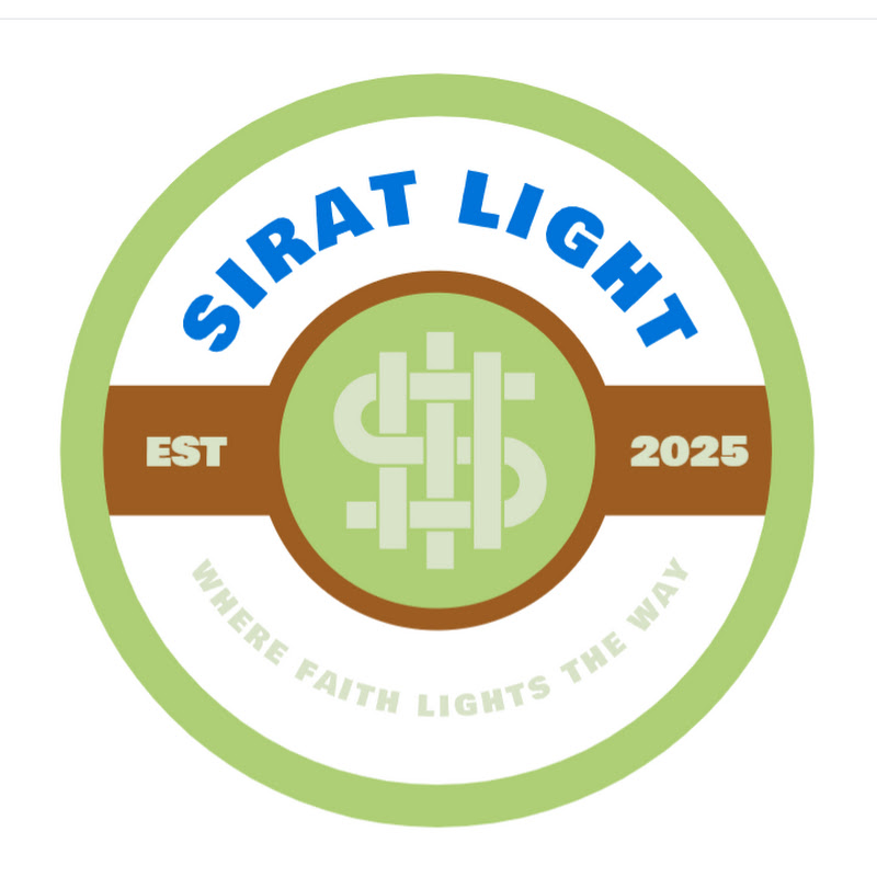 Hire Sirat Light — Moral & Ethical Debates YouTube creator for sponsorships