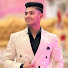 z5CZbVkzDQE-channel-avatar-    🎥 Abhishek Daily Vlogs —