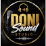 RwZTZ2hWsAk-channel-avatar-DoniSound 
