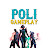 Poli Gameplay