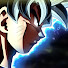 qQQBlBq-AwM-channel-avatar-SAIYANS PLAYS