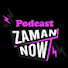 x4u6OyMy6d4-channel-avatar-Podcast Zaman Now