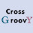 CrossGroovY