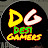 @Desi.Gaming.685