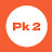 @IamJosh-p8z