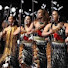 vKMfYKm3oYY-channel-avatar-MāoriKapahaka