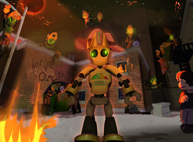 Iu9ErHSNX2tf7sZF4IKGOIW1JBuVUOwHNygA7LITgrBRshojzweDfQYTS-ddxzIa-EhA1drJ91a1=s640-nd