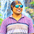 ngSFRGyXGVA-channel-avatar-SHATTERSTONESBYAMIT VLOG