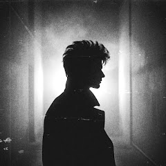 The Goth Boy Tapes