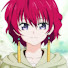 rkr5s2yY03w-channel-avatar-hinatahyuuga uzumaki