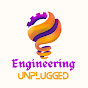 Engineering Unplugged logo