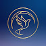 HiBBqam7US8-channel-avatar-One Sky Worship