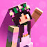 w89sIA_6um8-channel-avatar-PinkPrincess Playzzz