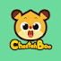qQJQevFmRhw-channel-avatar-Cheetahboo - Lagu Anak