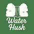 DzhHvE1VVQU-channel-avatar-Water Hush