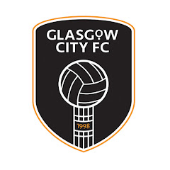 Glasgow City FC