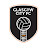 Glasgow City FC