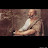 @ه-ر8ي3ل
