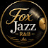 rh7nKuwS5v8-channel-avatar-Fox Jazz R&B