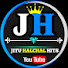 MQ-AytjBxdo-channel-avatar-Jitu halchal Hitsh