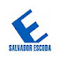 _qOgDhwsIaM-channel-avatar-SALVADOR ESCODA S.A.U.