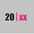 PN_-cnJV7Kc-channel-avatar-20xx Фильмы и Сериалы уже вышли
