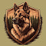 qtTVhLwels8-channel-avatar-Geschichten von Hundehelden