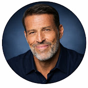 Robbins Motivation Daily 