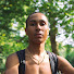 vYyYiLGME_4-channel-avatar-3am