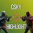 qh_FDwPVMj4-channel-avatar-CSKY